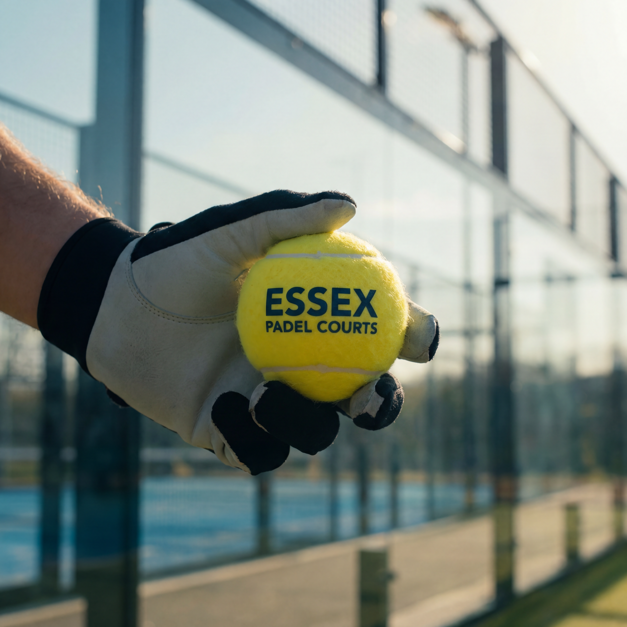 Padel court investment for clubs, venues and commercial operators