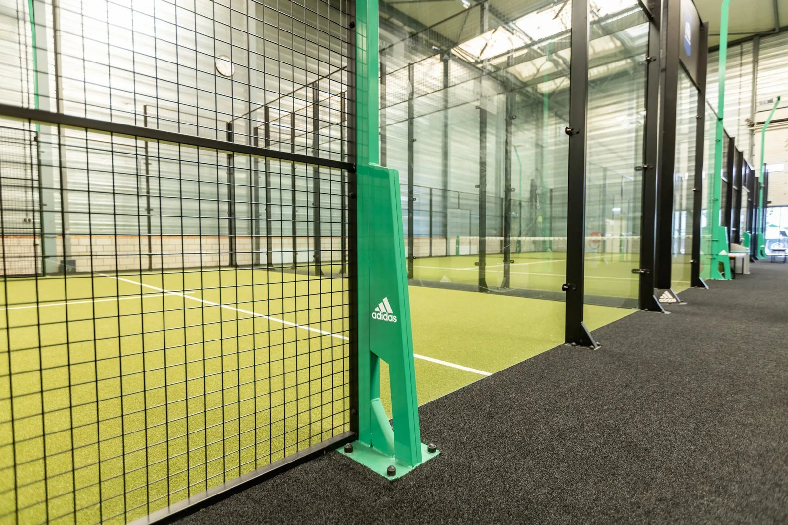 PE and curriculum use