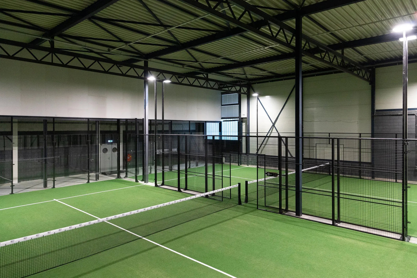 A modern, inclusive sport for schools and colleges
